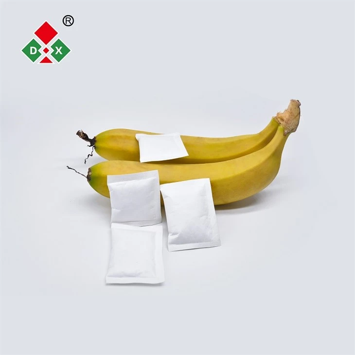 fresh protect ethylene absorber Free Sample