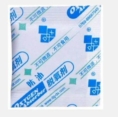 100cc cov khoom noj oxygen nqus