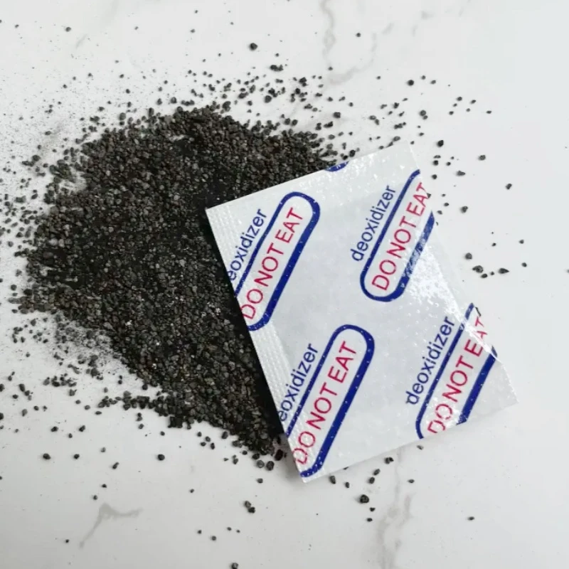 100cc oxygen nqus