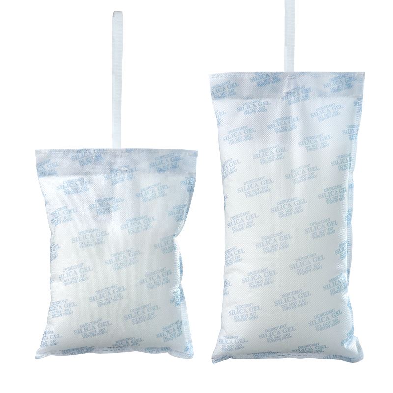 1kg Silica Gel Hnab Loj