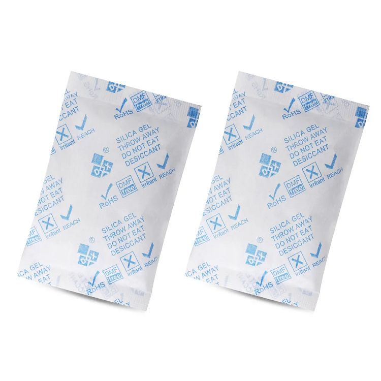 1kg Silica Gel Hnab