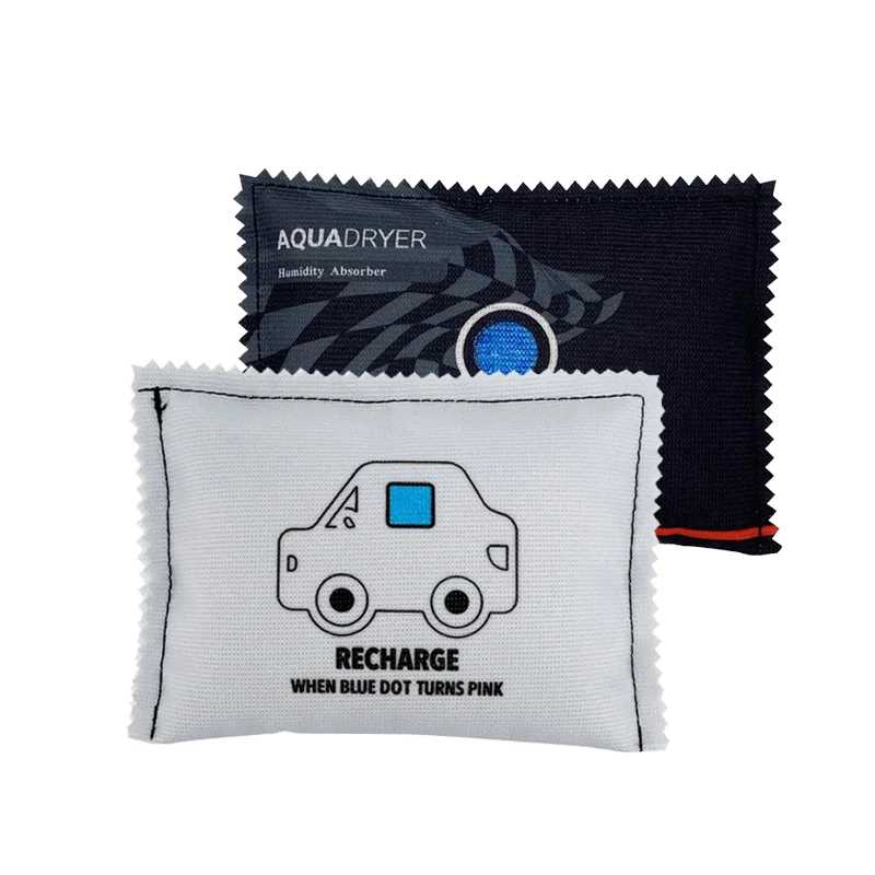 Tsheb dehumidifier reusable
