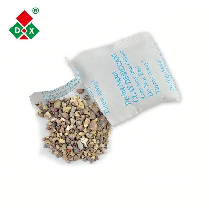 Av Desiccant Hnab
