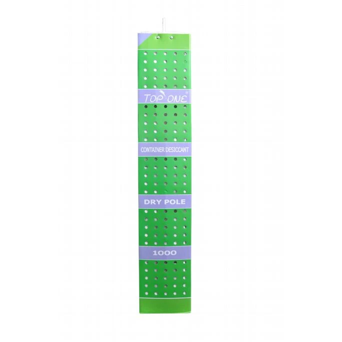 Thawv Desiccant dehumidifier