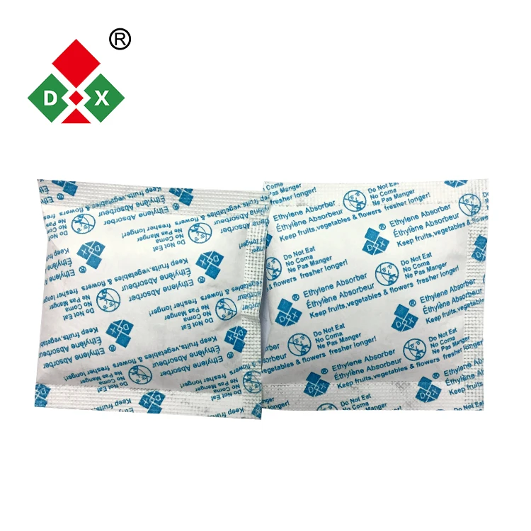 Ethylene roj ab nqus rau tub yees
