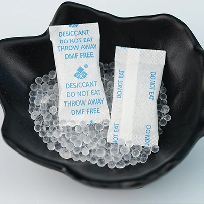 Ntev npaum li cas desiccant silica gel kawg