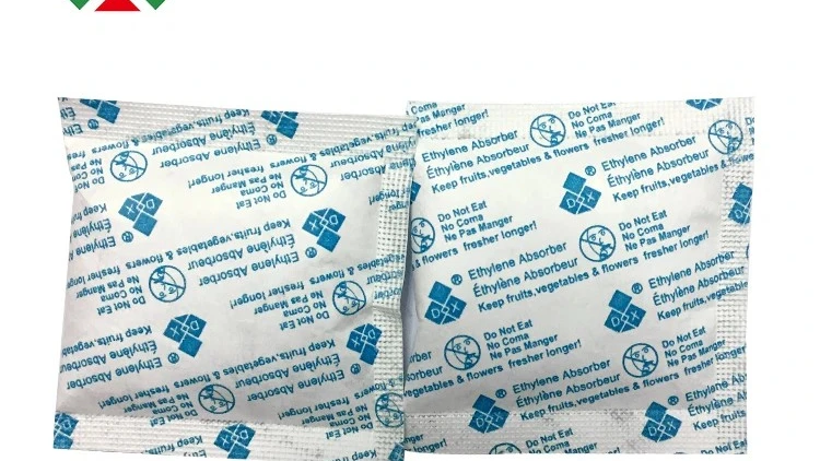 productcate-750-422 productcate-750-422