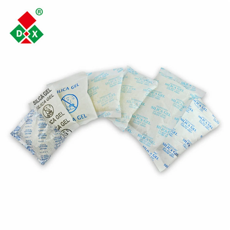 Xwm Clay Desiccant Pob