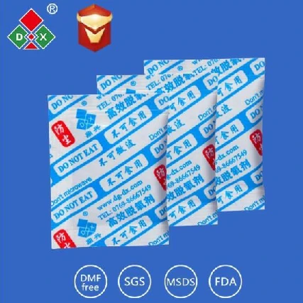 Oxygen Lub Hnab Roj 100Ccce
