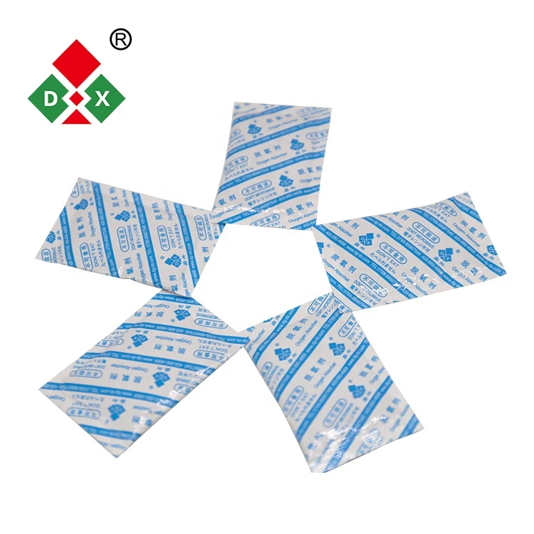 Cov pa oxygen cov zaub mov