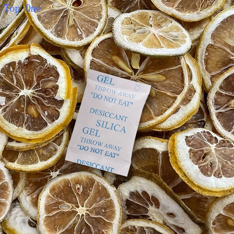 Customized silica gel manufacturers Customized silica gel manufacturers