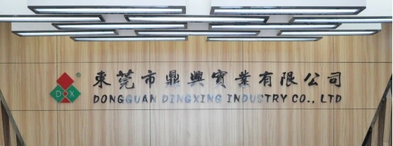 China large desiccant bag calcium chloride manufacturers China large desiccant bag calcium chloride manufacturers