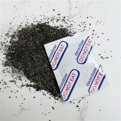 100cc oxygen nqus
