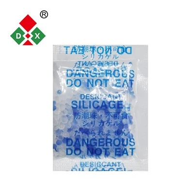 Xiav Silica Gel Desiccant