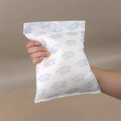 Hlau Powder Rau Oxygen Absorber - Cov Khoom Tseem Ceeb Tom Qab Cov Khoom Noj ...