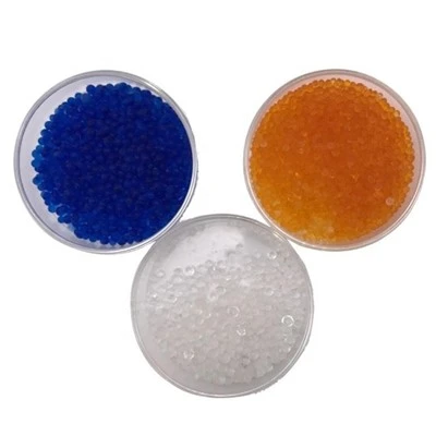 Tsiaj Khoom Moisture Control- Tsis yog-Toxic Montmorillonite Desiccant & Pet ...