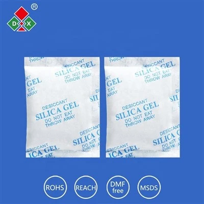 Micro Steel Fiber- Ultra-Zoo tsim rau High Precision Concrete Cracking Resist...