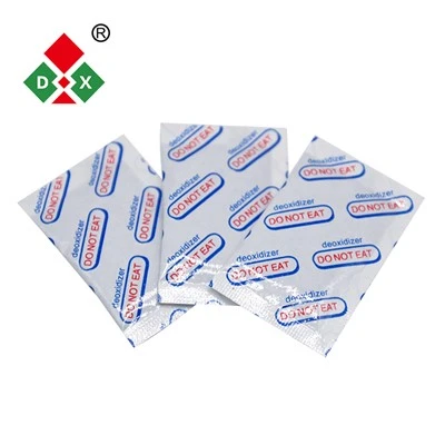 50cc oxygen nqus