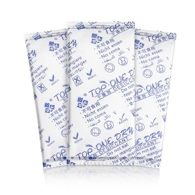 Calcium chloride desiccant pob rau thawv