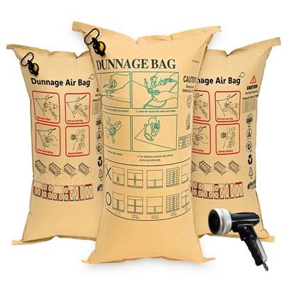 Montmorillonite Desiccant rau Industrial Shipping: Moisture Control Principle...