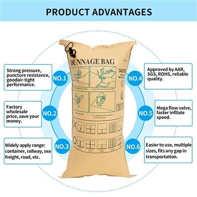 Bentonite Clay Desiccant Packs rau Hluav Taws Xob Hluav Taws Xob - Cov Lus Qh...