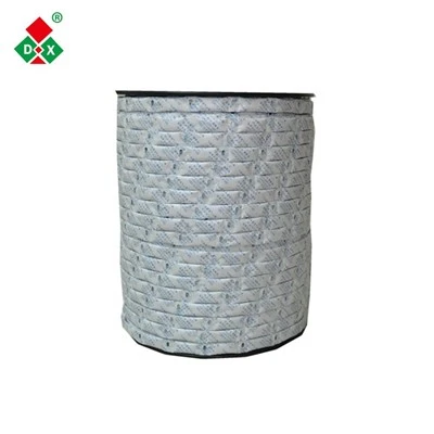 Silica Gel Sawb Pob Ntawv